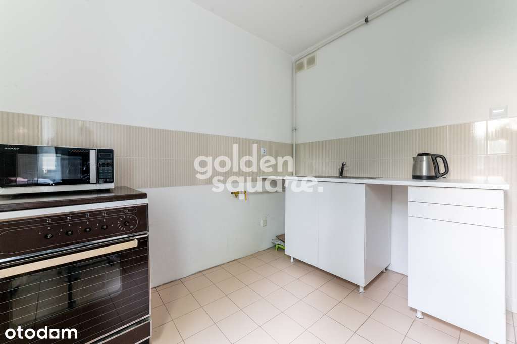 Do Własnej aranżacji | Parking | Nowa 37/41-6