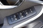 Volvo V40 1.6 D2 Momentum Powershift Eco - 17