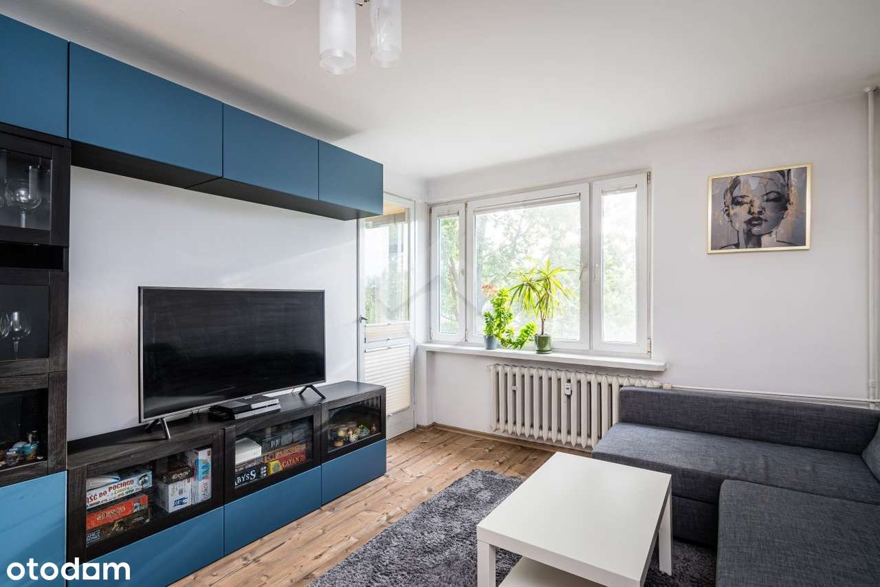 Top lokalizacja - Stare Dębniki, ul. Zagrody - Kraków - Pełny obrazek: 3/16