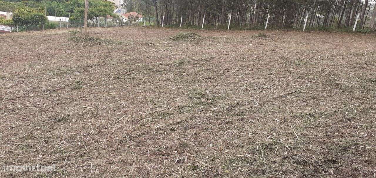 Lotes de terreno para construção em Sandim, Vila Nova de Gaia - Grande imagem: 5/12