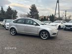 Ford Focus - 2