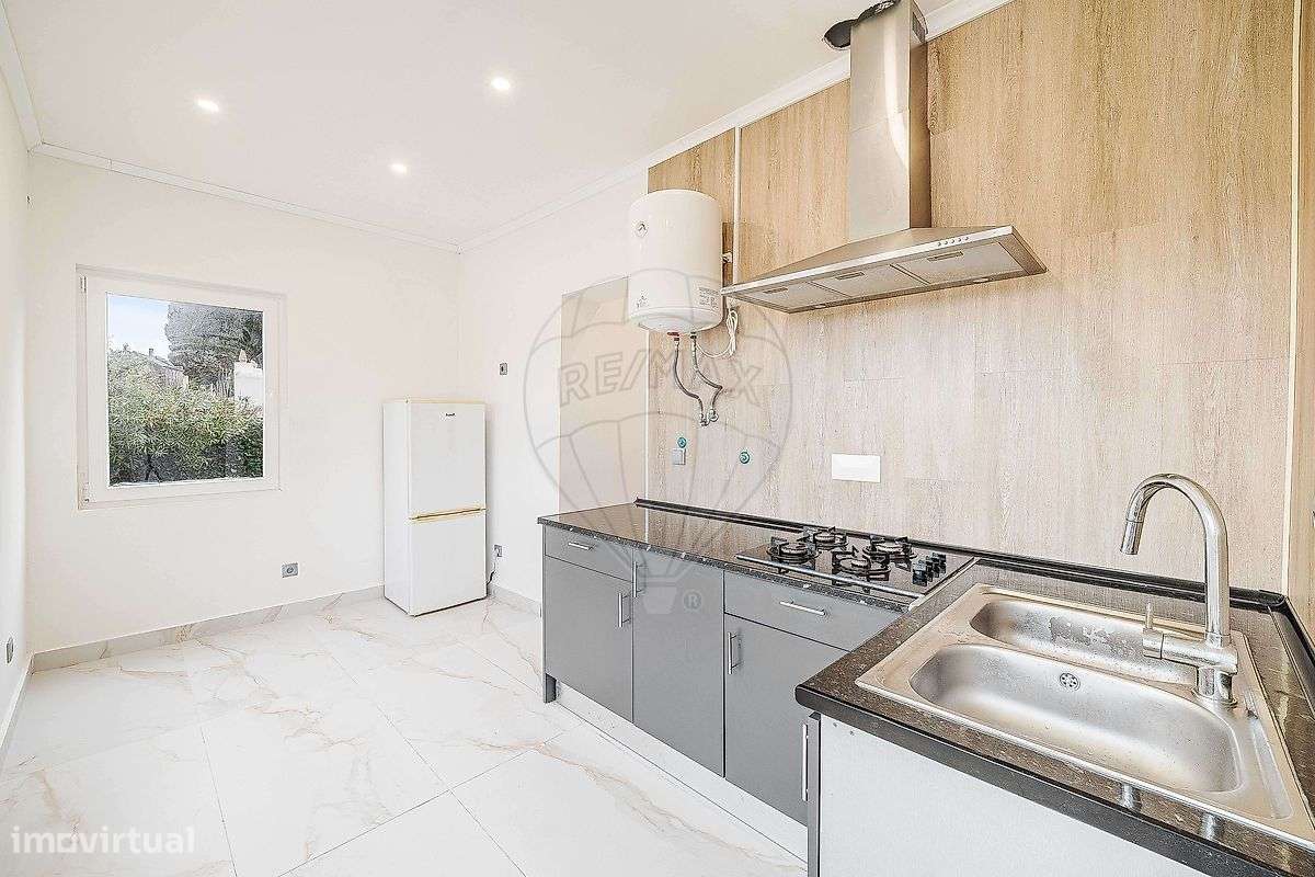 Moradia T6 para venda - Grande imagem: 5/49