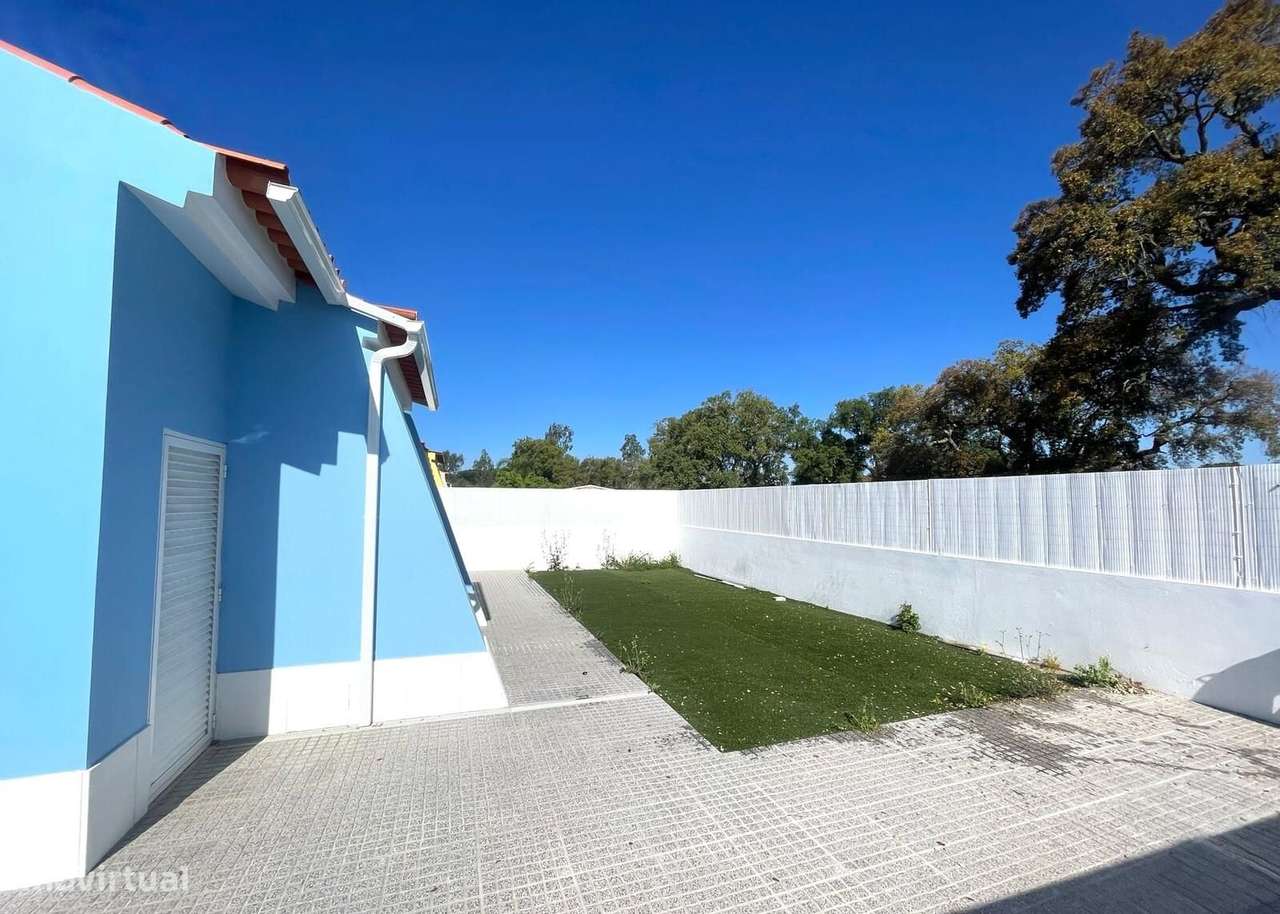 Moradia Isolada T3, Grandola - Grande imagem: 4/32