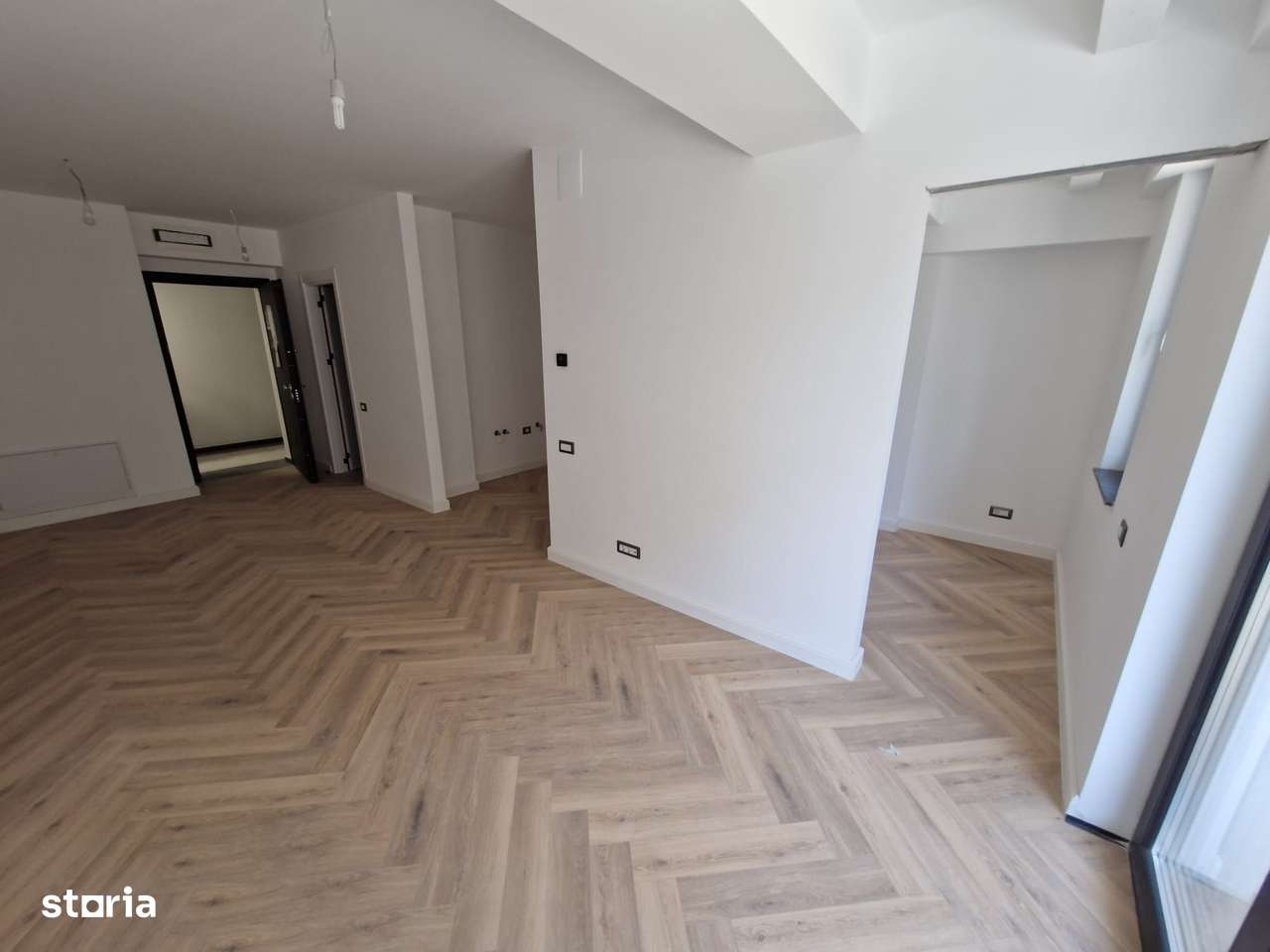 STUDIOU MODERN | MY PLACE NORTH | PIPERA PLAZA-6