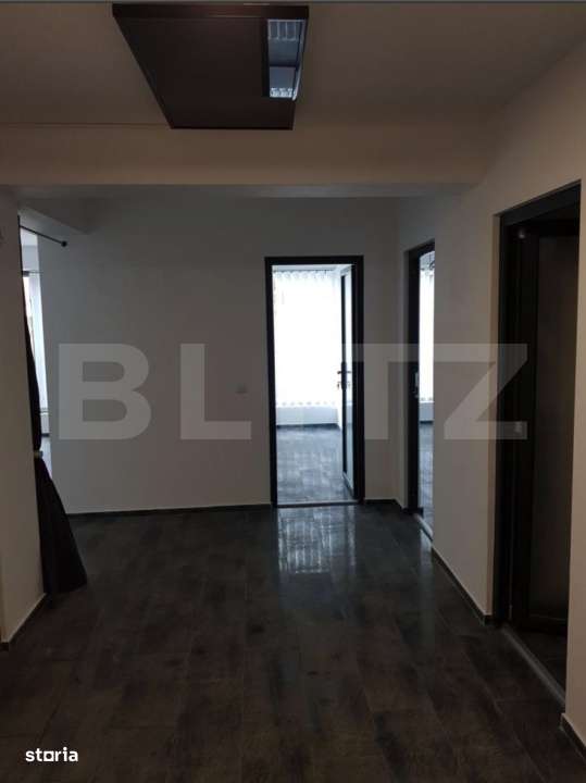 Spatiu de birouri, 70 mp, zona Andrei Muresanu - Imagine principală: 5/6