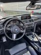 BMW Seria 4 425d Cabrio Aut. M Sport - 17