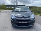 Citroën C3 1.0 VTi Attraction - 2