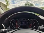 Mercedes-Benz CLA Shooting Brake 180 d - 17