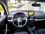 Audi Q2 30 TDI Design - 19
