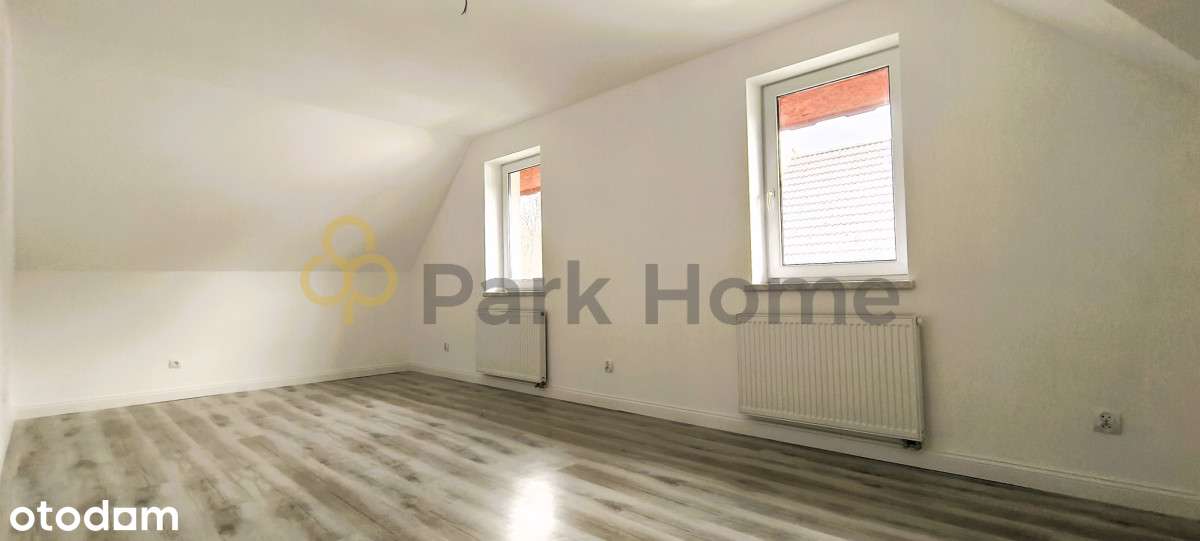 Dom Bobowicko - Pełny obrazek: 4/17