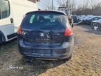 Motor Seat Altea 2.0 TDI euro 5 Tip CFH - 2