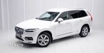 Volvo XC 90 B5 B AWD Inscription 7os - 1