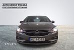 Opel Astra V 1.4 T GPF Enjoy - 3