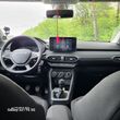 Dacia Logan ECO-G 100 MT6 Prestige+ - 8