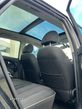 Kia Venga 1.6 CRDi 128 Dream Team Edition - 5