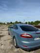 Ford Mondeo 1.8 TDCi Ambiente - 4