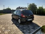 Opel Corsa 1.2 16V Edition - 15