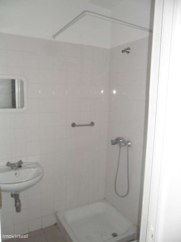 Bairro Santos (Rego) Atelier com 15m2 - Grande imagem: 4/4