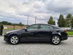 Opel Insignia 1.6 CDTI Edition ecoFLEX S&S - 4