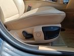 BMW Seria 5 520d - 28