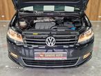 Volkswagen Sharan - 25