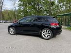 Volkswagen Scirocco 1.4 TSI - 6