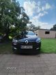 Renault Megane 1.6 dCi Energy Limited - 5