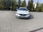 Volvo S60 T5 Summum - 3