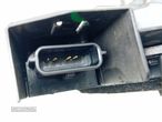 Fechadura Frente Esquerda Renault Megane Iv Hatchback (B9a/M/N_) - 3