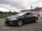 Volkswagen Passat CC 1.8 TSI - 15