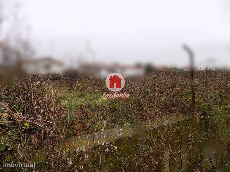 Terreno 800m2 em Cavalões - Grande imagem: 4/6
