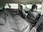 Kia Sportage 1.6 T-GDI MHEV Business Line 2WD DCT - 24