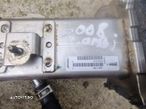 Egr cu Racitor gaze Peugeot 3008/508 motor 2.0 hdi euro 5,cod motor RHO2/RHH - 2