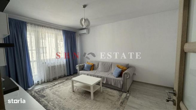 Inchiriere Apartament 2 Camere - Drumul Taberei | Metrou | Centrala