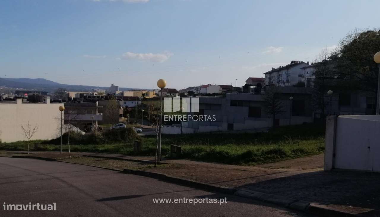 Venda de lote para construção, Sta Maria Maior, Viana do Castelo - Grande imagem: 3/30