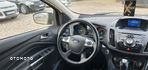 Ford Kuga 2.0 TDCi 4WD Titanium - 20