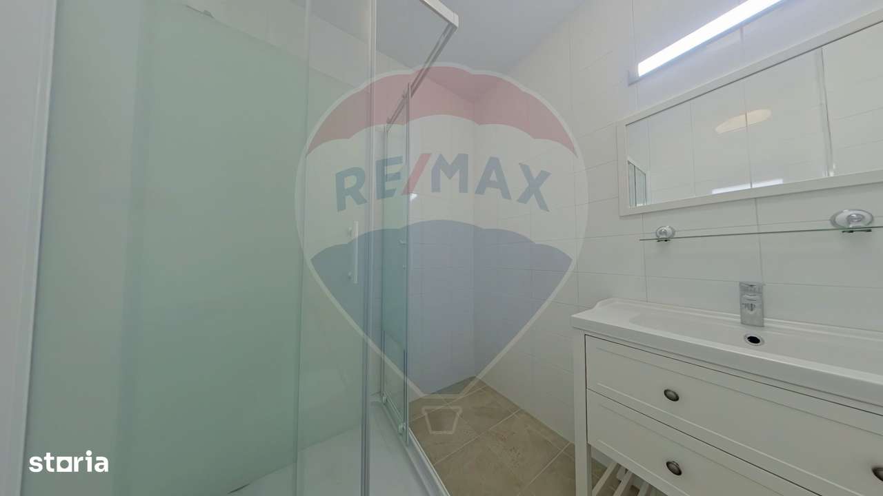 Apartament cu 2 camere de vânzare - Tăuțului Residence, COMISION 0%-7