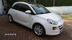 Opel Adam 1.2 Black Jack - 4