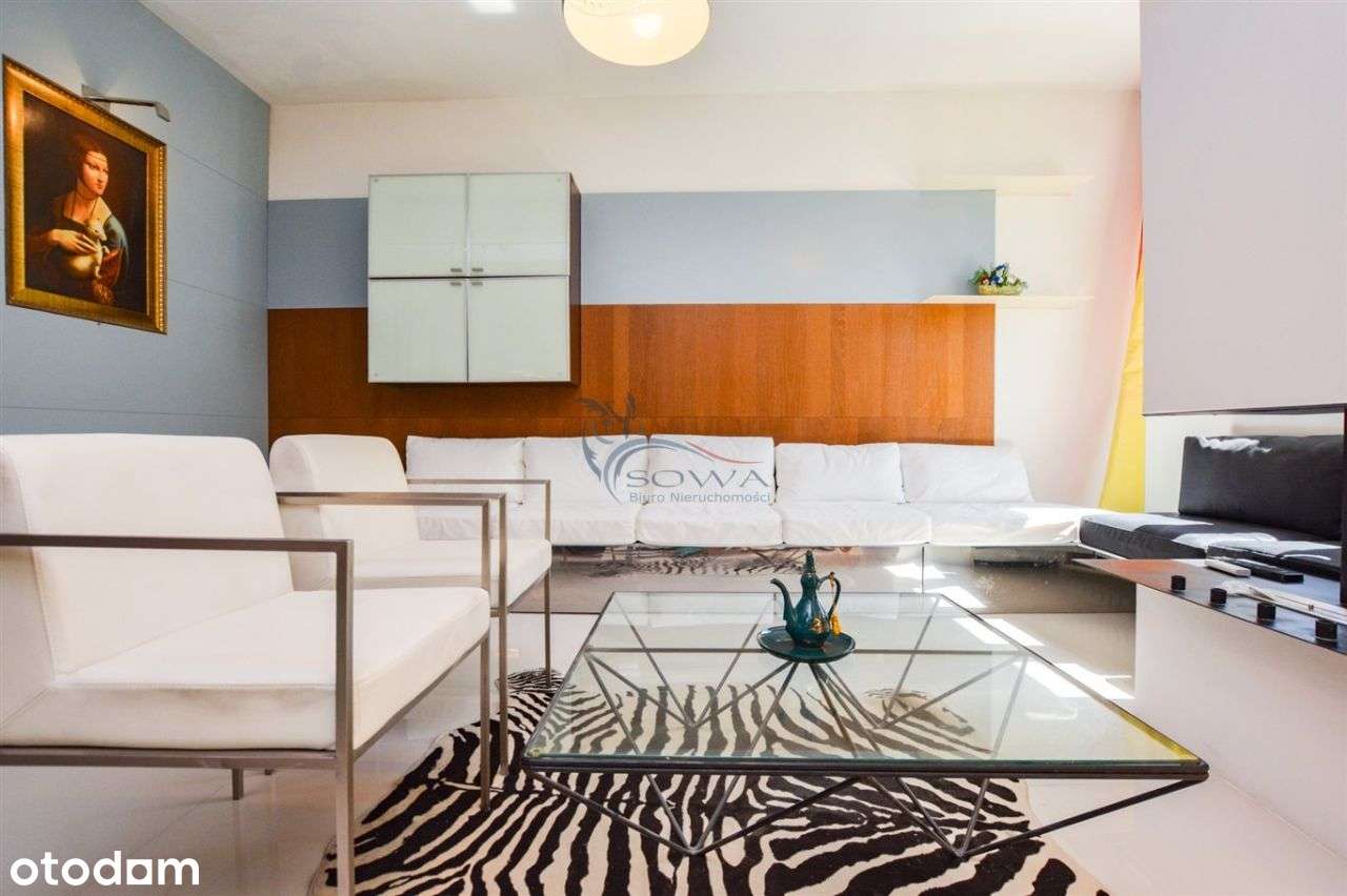 3 pokoje | Balkon | Os. Słoneczne | 55,8 m2-18