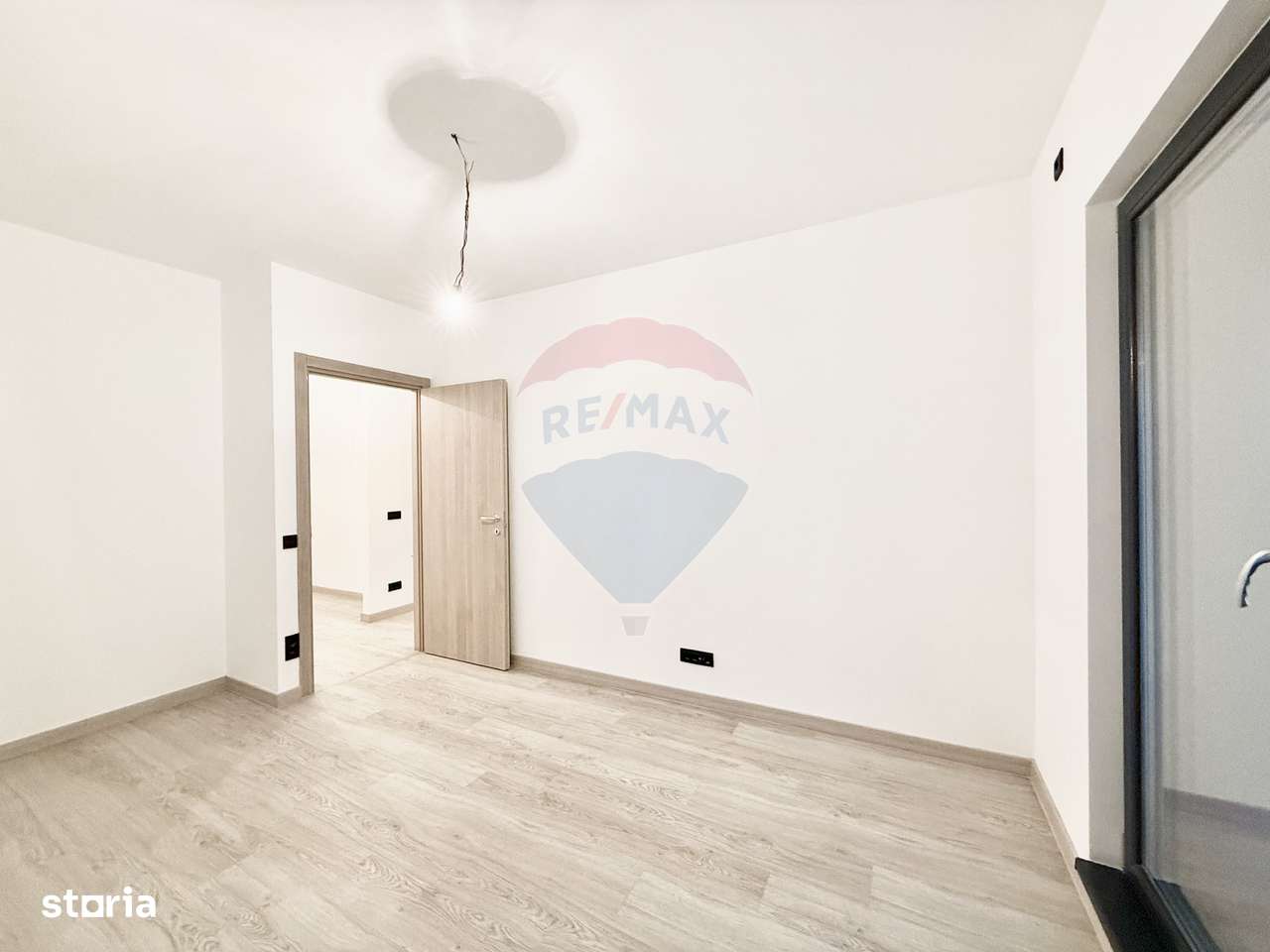 De vânzare | Apartament 2 camere - terasă 9,6mp - parcare | Dristor - Imagine principală: 4/7