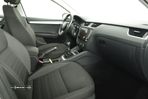 Skoda Octavia Break 1.6 TDI Ambition - 19