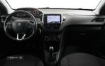 Peugeot 208 1.2 PureTech Signature - 27