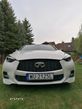 Infiniti Q30 2.2d DCT AWD Sport - 9