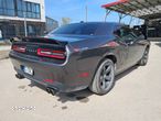 Dodge Challenger Automatik SXT Plus - 4