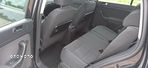 Volkswagen Golf Plus 1.6 TDI Comfortline - 7