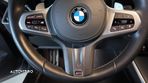 BMW Seria 3 320d xDrive Aut. M Sport - 22