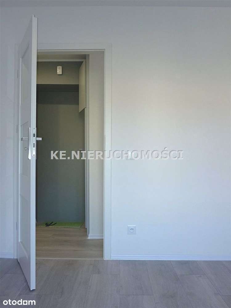 0%Prowizji 48 m2, 2 pok.,3 piętro, C.O, blok, balkon, winda/OKAZJA!-11