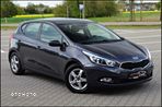 Kia Ceed 1.4 CVVT Spirit - 2