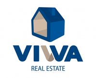 Promotores Imobiliários: VIWA - Real Estate - Parque das Nações, Lisboa