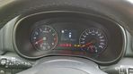 Kia Sportage 1.6 GDI 6MT 4x2 Style - 16